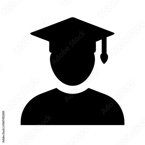 Student