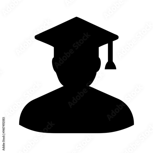 Student