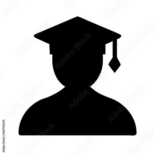Student