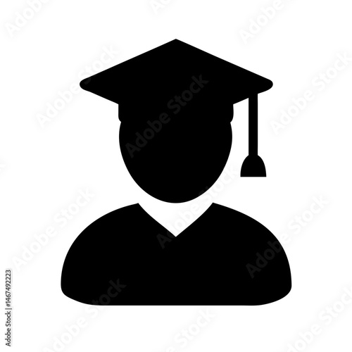 Student