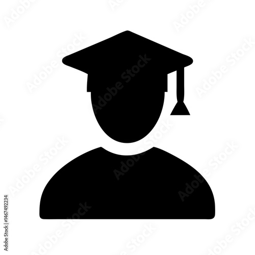 Student
