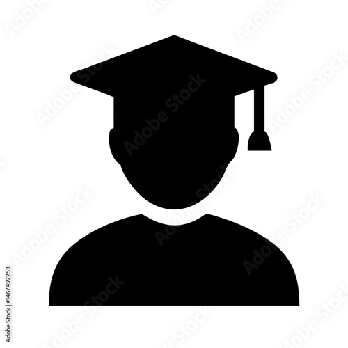 Student