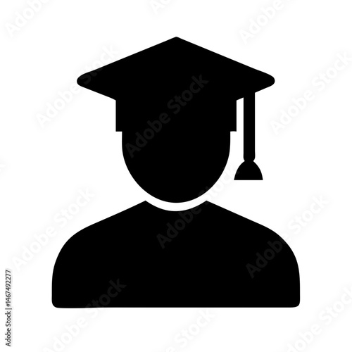 Student