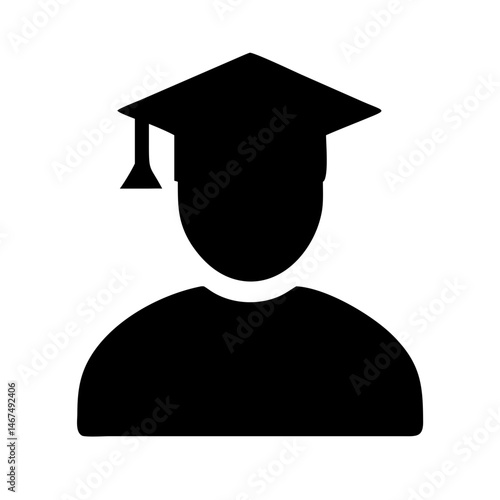 Student