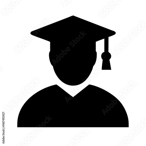 Student