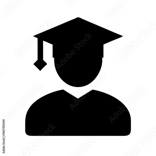 Student