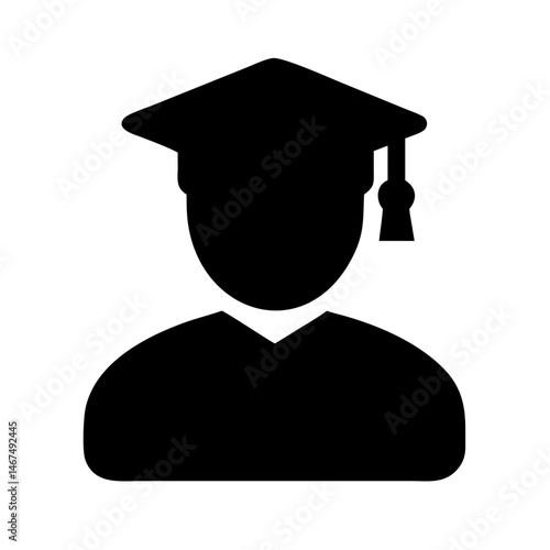 Student
