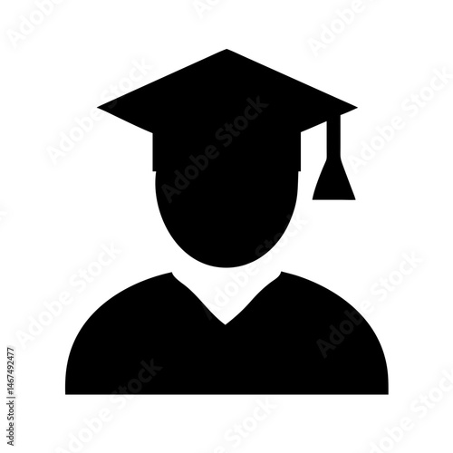 Student