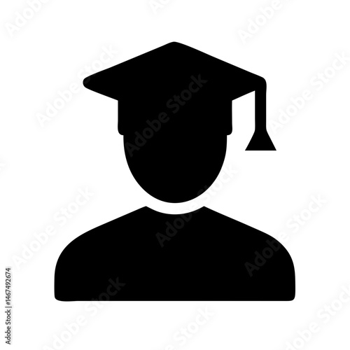 Student