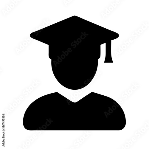 Student