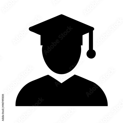 Student