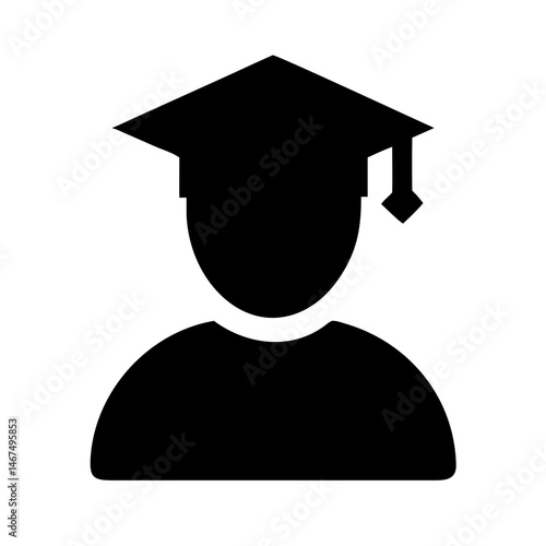 Student