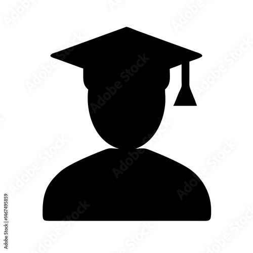 Student
