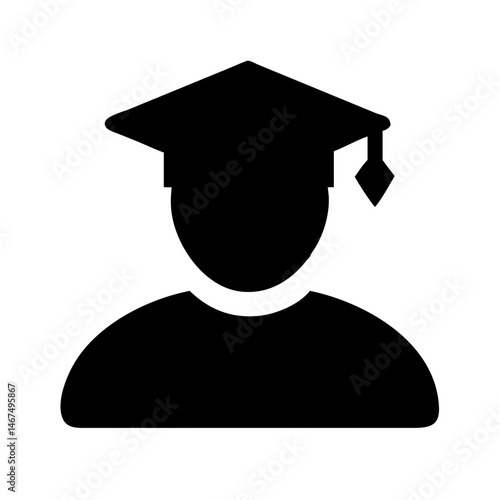 Student