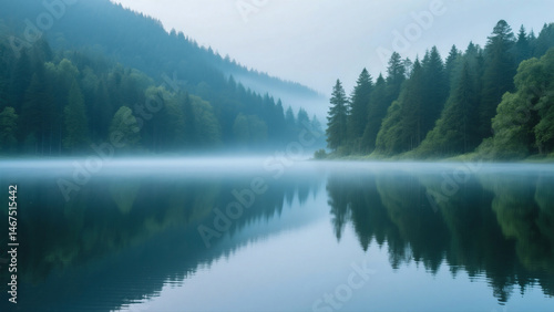 Would you like it a bit shorter or more descriptive?