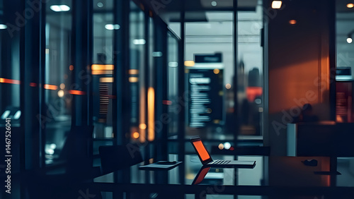 subway station in hong kong