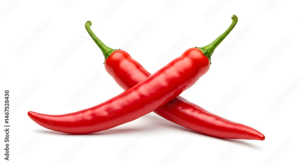 Red chili peppers spicy hot ingredient fresh cooking food photography culinary herbs and spices isolated diet Red chili peppers spicy hot ingredient fresh cooking food photography culinary herbs and spices isolated diet