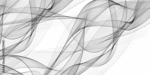 smoke in white background surrealistic, Abstract grey smoke on white background. Explosion dust isolated on white background. abstract art, movement of smoke fire design. light and shadows.