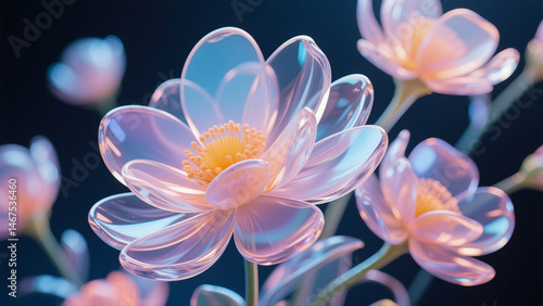 Would you like it shorter or more descriptive?