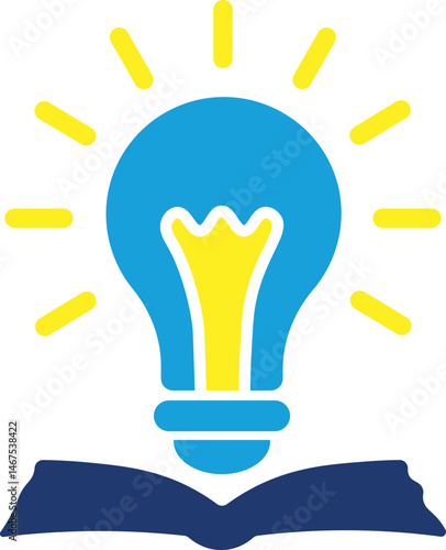 Una idea es una representación mental que surge a partir del razonamiento o de la imaginación 