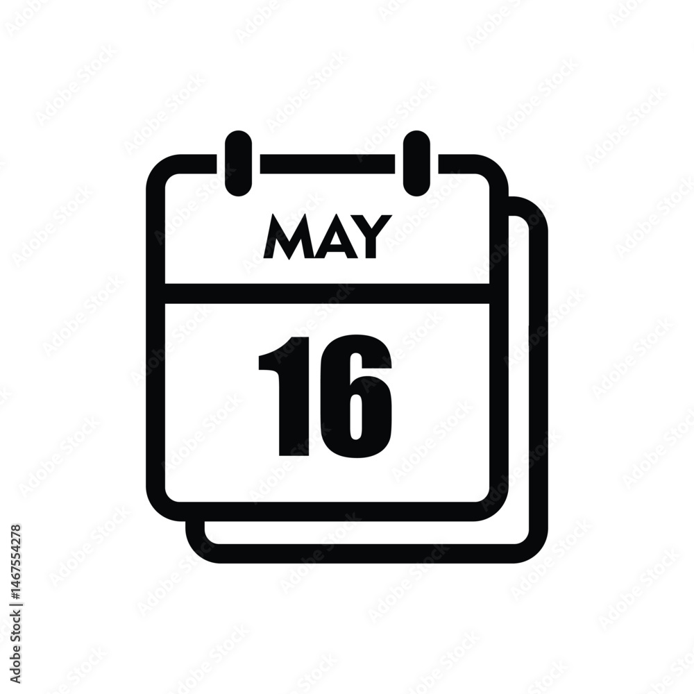 calender icon calender icon