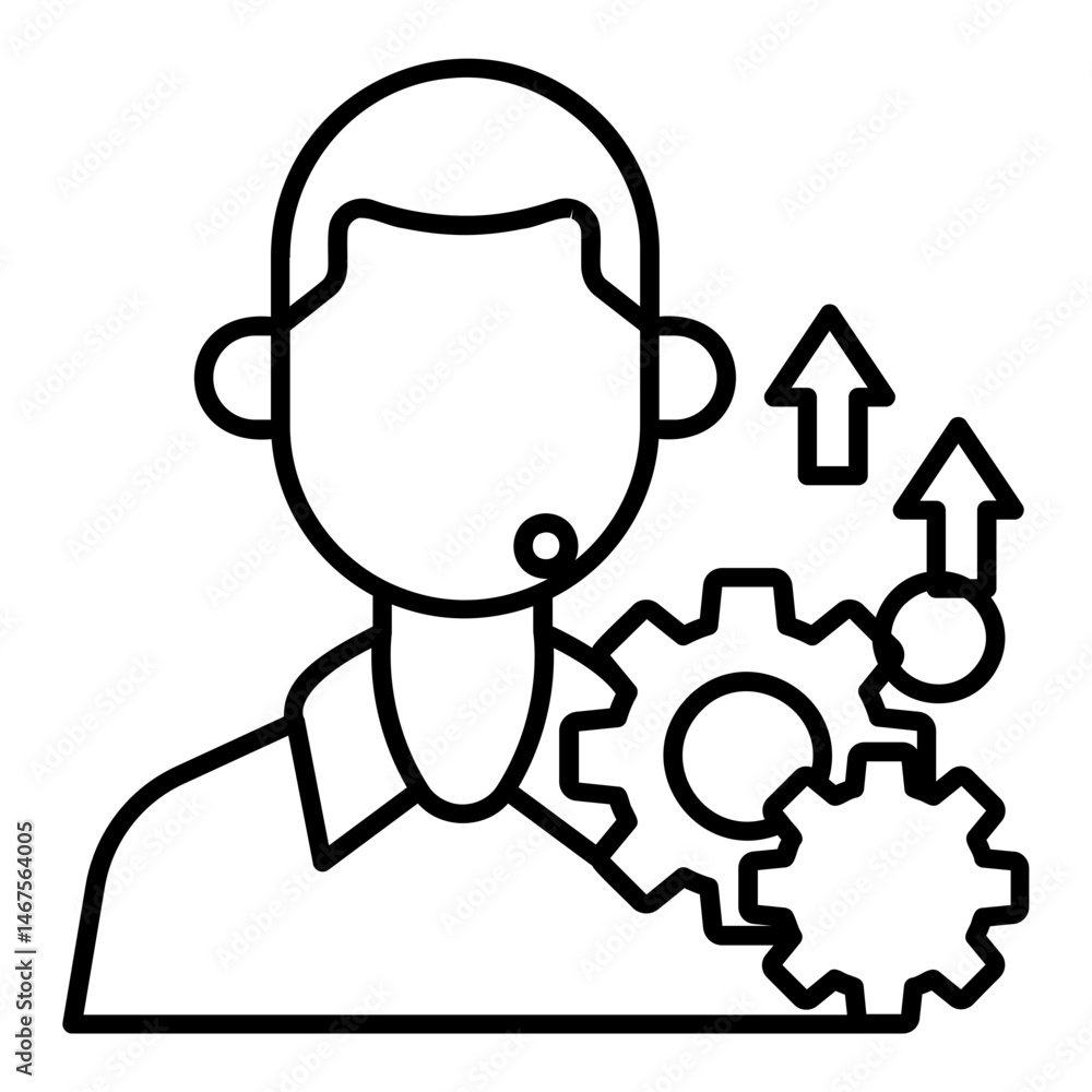 Development Resource Icon Development Resource Icon