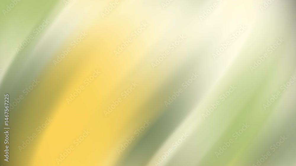 Summer abstract background with yellow and green gradient suitable for summerthemed designs, banners, website backgrounds, or social media posts. Summer abstract background with yellow and green gradient suitable for summerthemed designs, banners, website backgrounds, or social media posts.