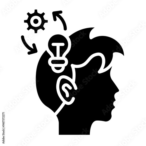 Implementation Guide Icon