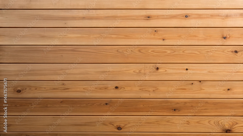Fototapeta premium Creating subtle industrial elegance modern cedar wood textures for minimalist spaces