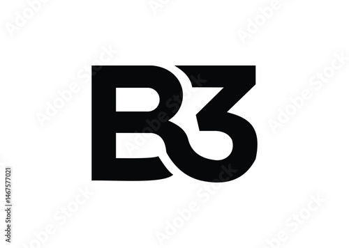 symbol of the world b3