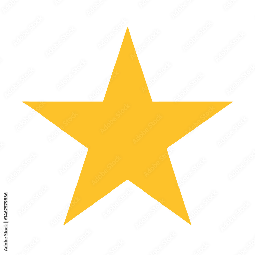 Shining Star Illuminating the Night Sky, Symbolizing Hope and Dreams Shining Star Illuminating the Night Sky, Symbolizing Hope and Dreams