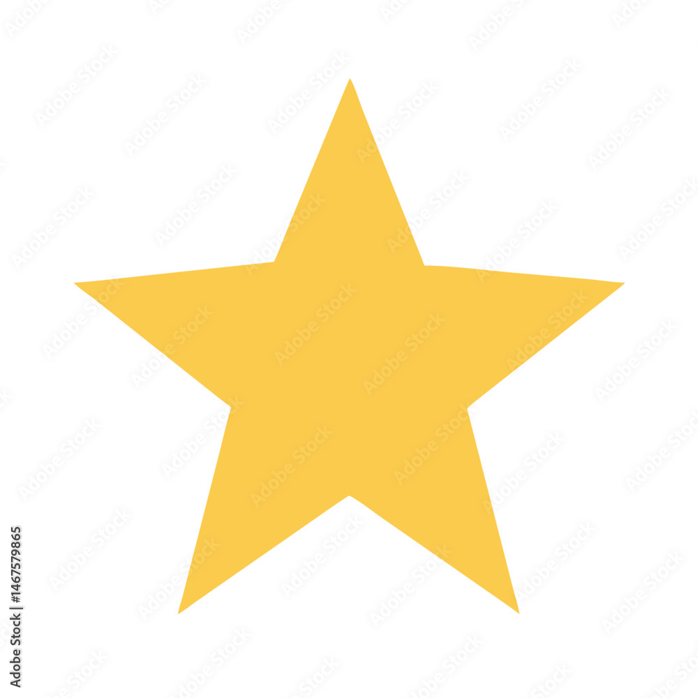 Shining Star Illuminating the Night Sky, Symbolizing Hope and Dreams Shining Star Illuminating the Night Sky, Symbolizing Hope and Dreams