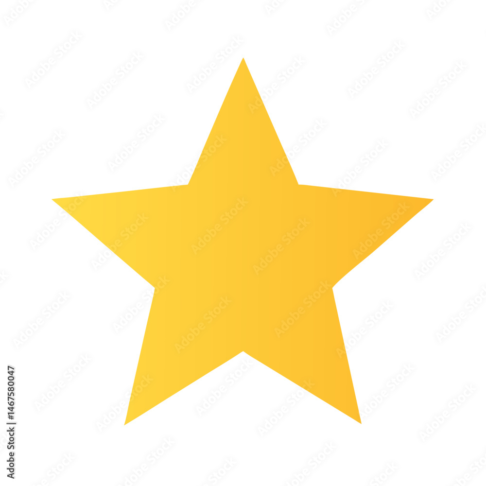 Shining Star Illuminating the Night Sky, Symbolizing Hope and Dreams Shining Star Illuminating the Night Sky, Symbolizing Hope and Dreams