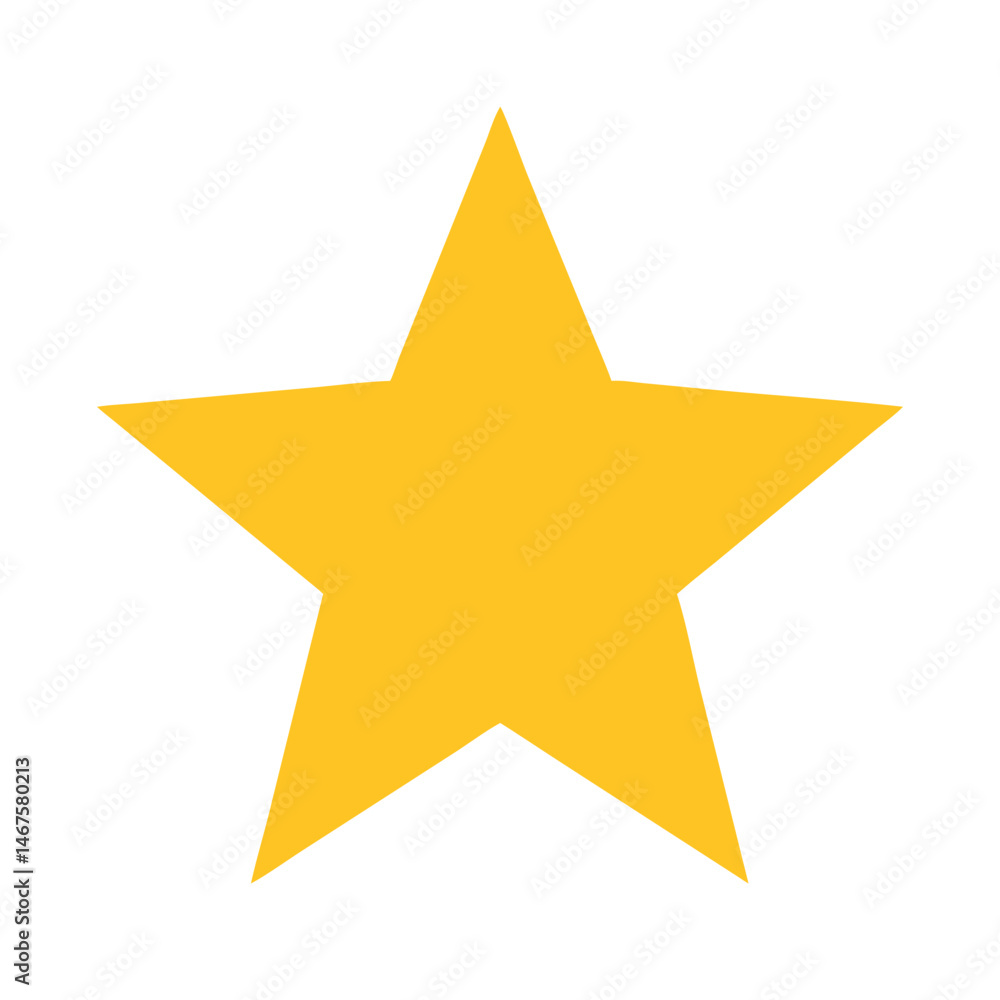 Shining Star Illuminating the Night Sky, Symbolizing Hope and Dreams Shining Star Illuminating the Night Sky, Symbolizing Hope and Dreams