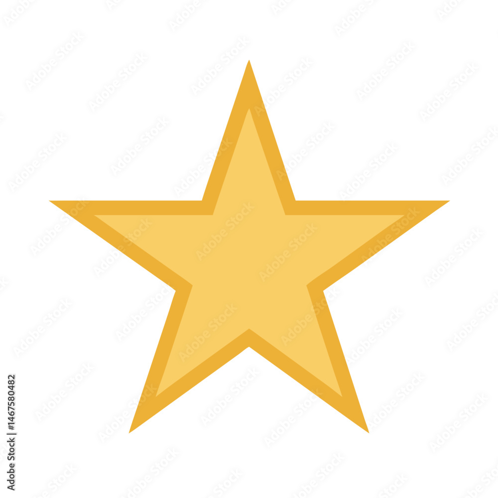 Shining Star Illuminating the Night Sky, Symbolizing Hope and Dreams Shining Star Illuminating the Night Sky, Symbolizing Hope and Dreams