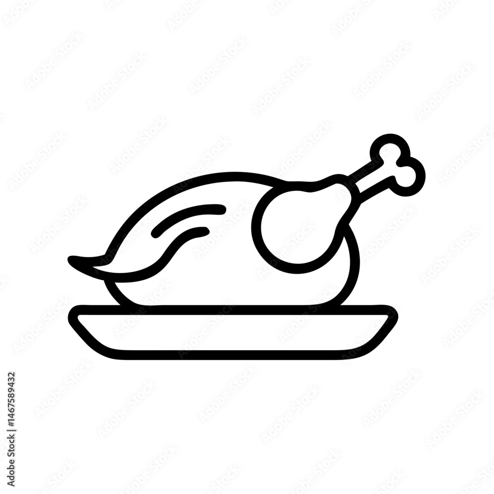 roast chicken roast chicken