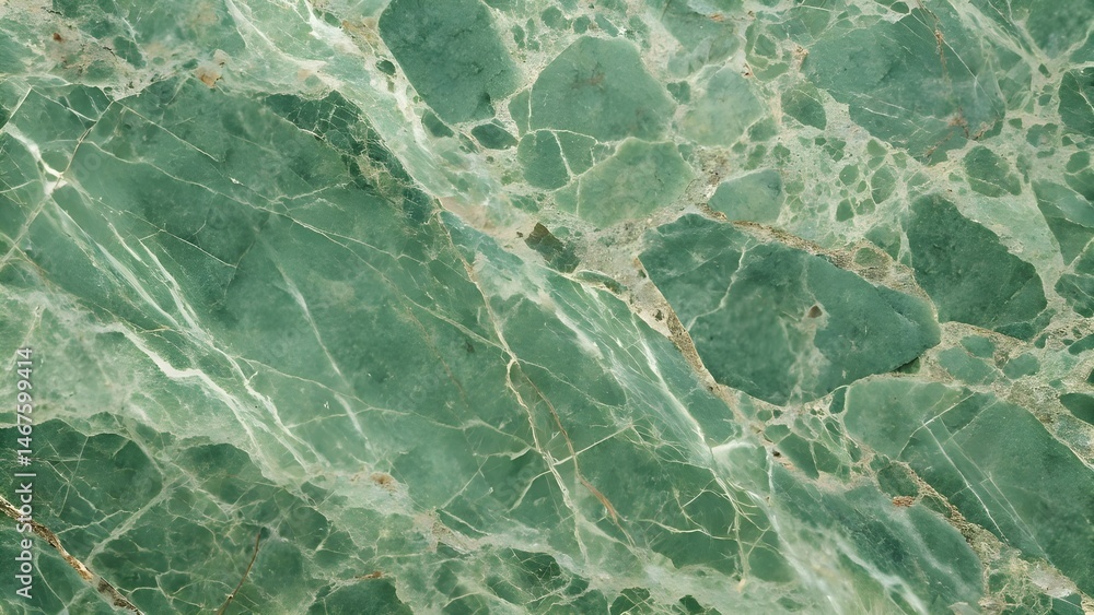 Obraz premium water surface background