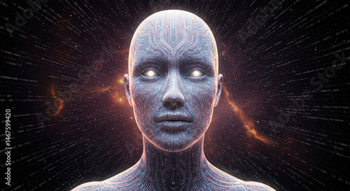 artificial intelligence