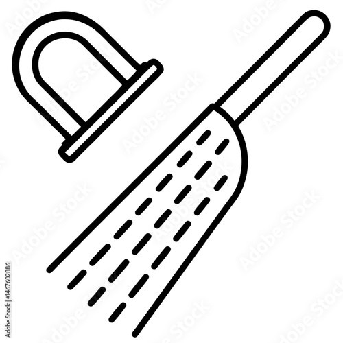 stainless steel grater