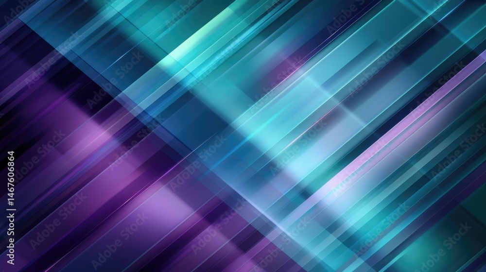 Abstract green purple line effect on surface of modern template design express seamless style scene. Digital form of object scenery in contemporary pattern perfect for wallpaper and background. AIG51. Abstract green purple line effect on surface of modern template design express seamless style scene. Digital form of object scenery in contemporary pattern perfect for wallpaper and background. AIG51.