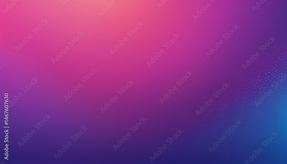 Fototapeta premium abstract purple background