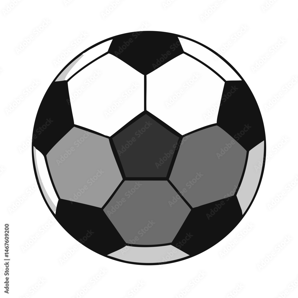 Soccer: The World's Most Popular Sport Soccer: The World's Most Popular Sport