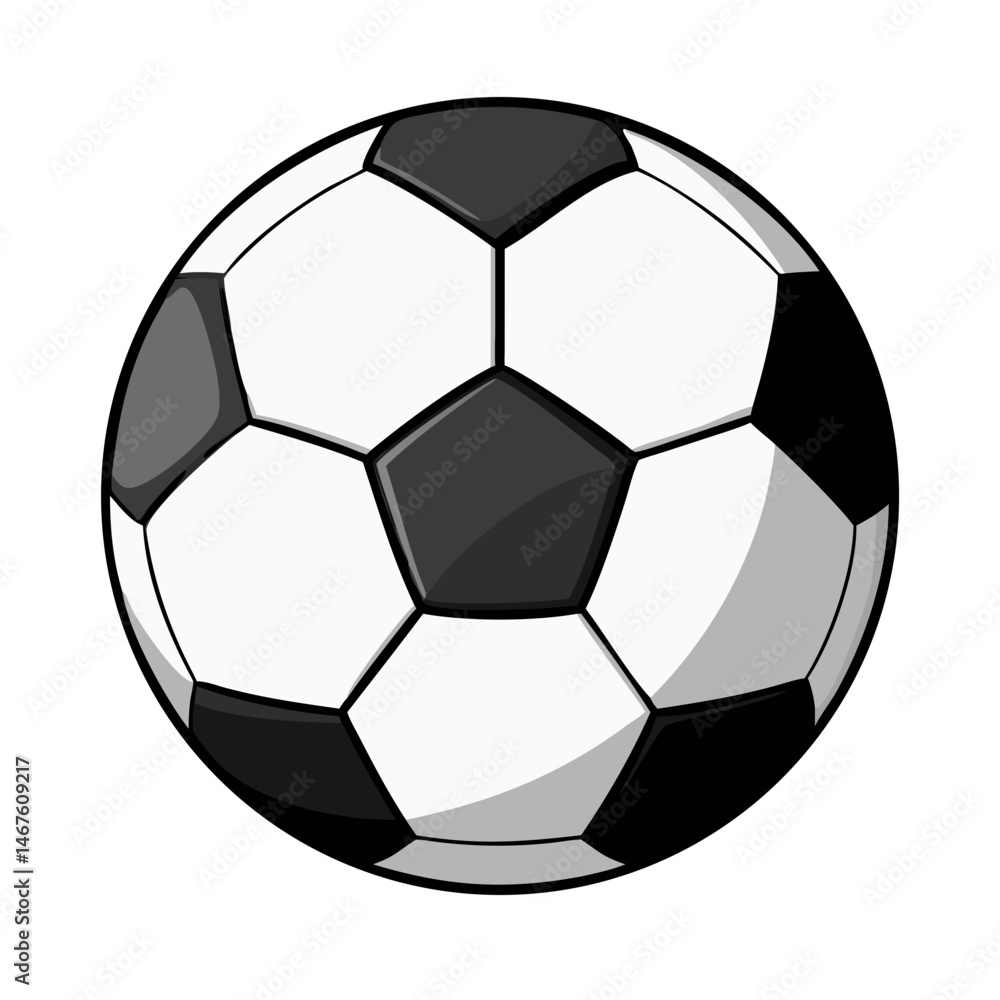 Soccer: The World's Most Popular Sport Soccer: The World's Most Popular Sport