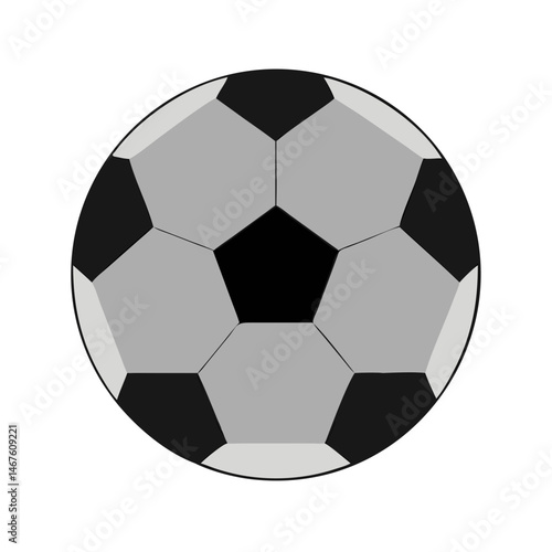 Soccer: The World's Most Popular Sport