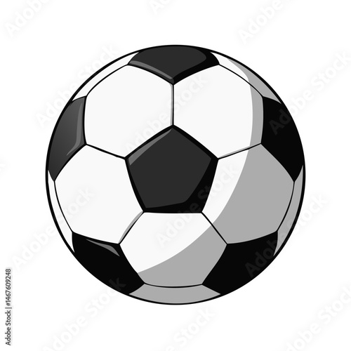 Soccer: The World's Most Popular Sport