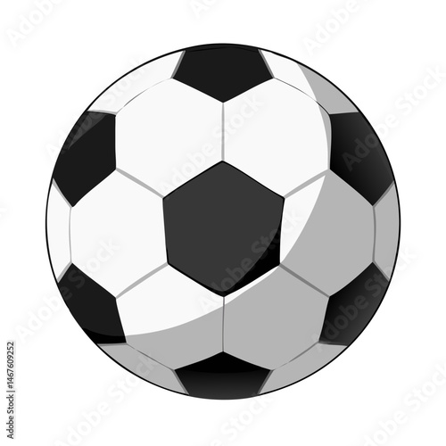 Soccer: The World's Most Popular Sport