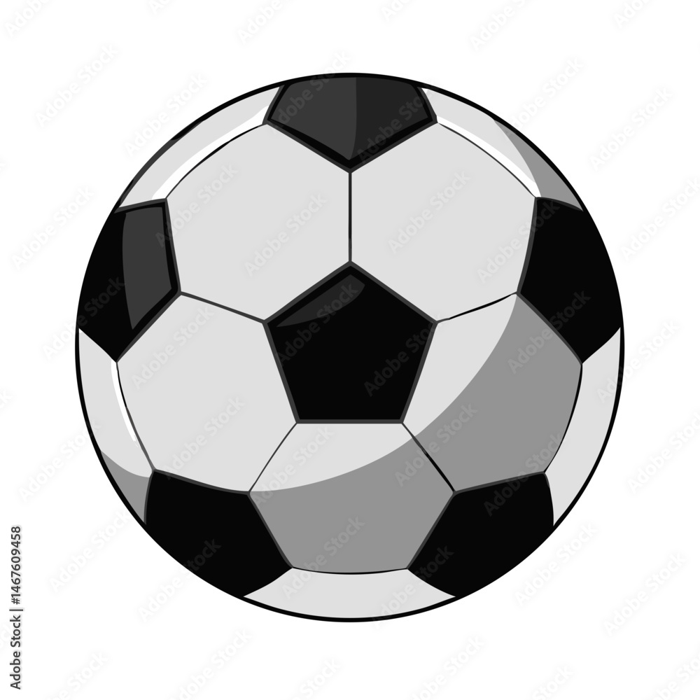 Soccer: The World's Most Popular Sport Soccer: The World's Most Popular Sport