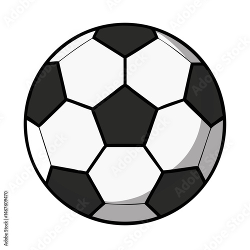 Soccer: The World's Most Popular Sport