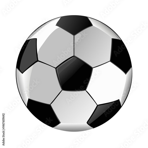 Soccer: The World's Most Popular Sport