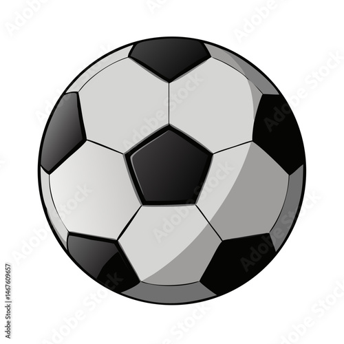 Soccer: The World's Most Popular Sport